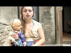 BrutalSex.net
