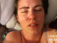 incestcreampie